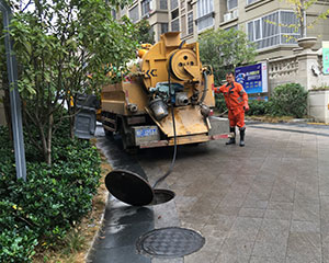 福绵管网知识-是否有行之有效的解决方案